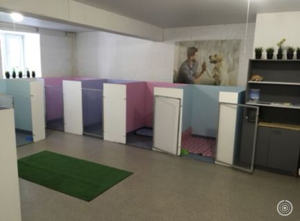 ����� ��������� ���������� ���������� ����� ����� (���� �3)