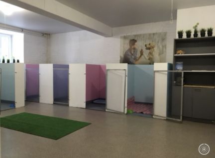 ����� ��������� ���������� ���������� ����� ����� (���� �4)