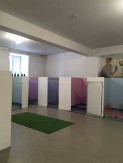 ����� ��������� ���������� ���������� ����� ����� (���� �5)