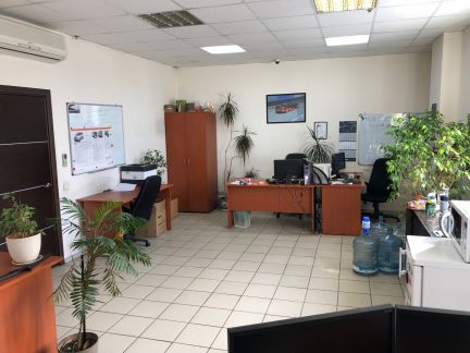 ����� ��������� ���������� ���������� ���������� �.6 � 2 (���� �8)