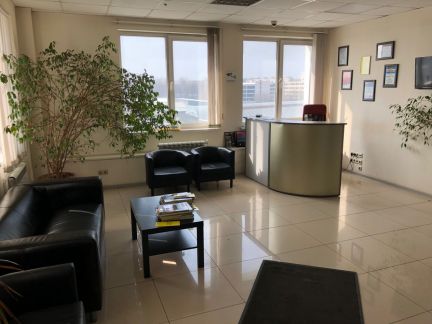 ����� ��������� ���������� ���������� ���������� �.6 � 2 (���� �5)