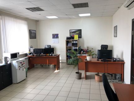 ����� ��������� ���������� ���������� ���������� �.6 � 2 (���� �6)