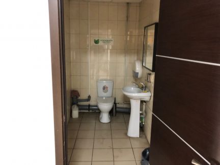 ����� ��������� ���������� ���������� ���������� �.6 � 2 (���� �11)