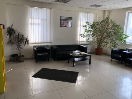 ����� ��������� ���������� ���������� ���������� �.6 � 2 (���� �4)