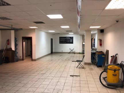 ����� ��������� ���������� ���������� ���������� �.6 � 2 (���� �2)