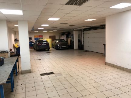 ����� ��������� ���������� ���������� ���������� �.6 � 2 (���� �13)