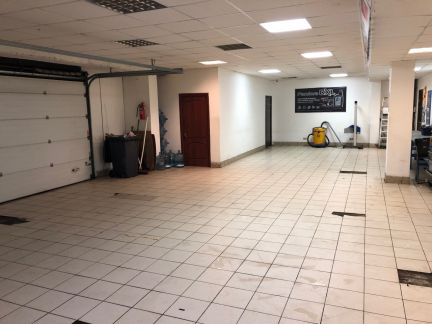 ����� ��������� ���������� ���������� ���������� �.6 � 2 (���� �10)