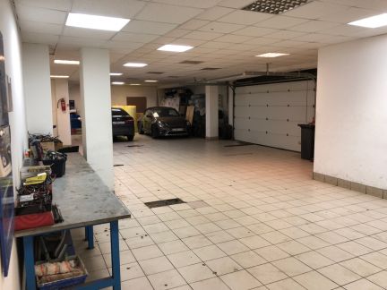 ����� ��������� ���������� ���������� ���������� �.6 � 2 (���� �14)