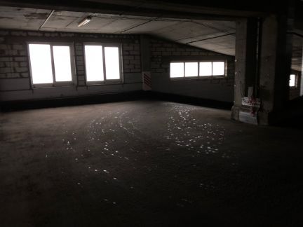 ����� ��������� ���������� ���������� ���������� �.6 � 2 (���� �15)