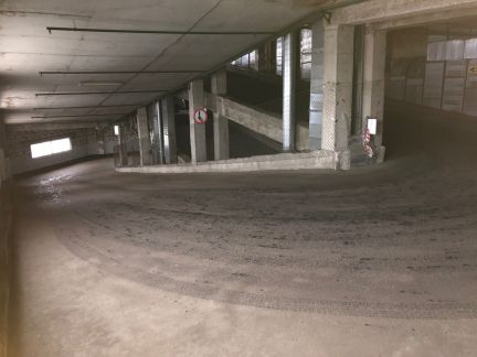 ����� ��������� ���������� ���������� ���������� �.6 � 2 (���� �16)