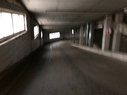 ����� ��������� ���������� ���������� ���������� �.6 � 2 (���� �17)