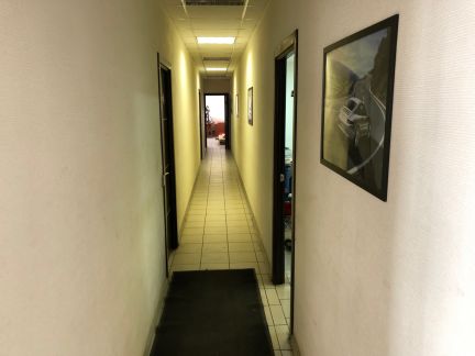 ����� ��������� ���������� ���������� ���������� �.6 � 2 (���� �7)