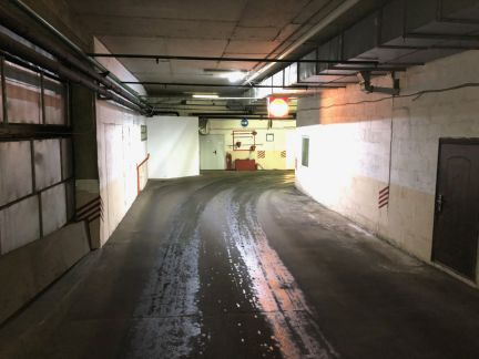 ����� ��������� ���������� ���������� ���������� �.6 � 2 (���� �18)