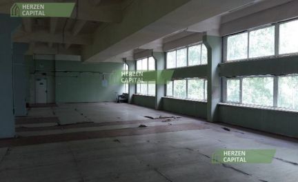 ����� ��������� ���������� ���������� �. ���������� ����. 928 (���� �2)