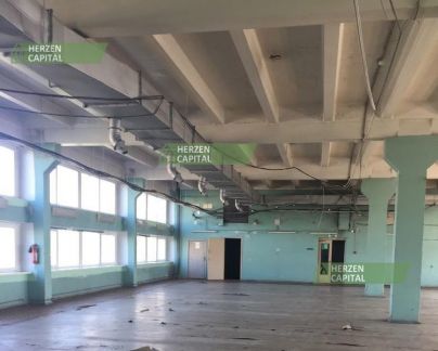 ����� ��������� ���������� ���������� �. ���������� ����. 928 (���� �3)