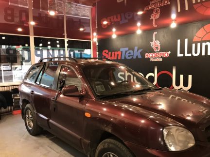 ����� ��������� ���������� ���������� ����������� ����� ��2 (���� �2)