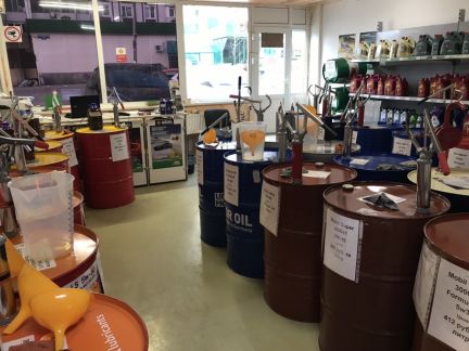 ����� ��������� ���������� ���������� ����������� ����� ��2 (���� �3)