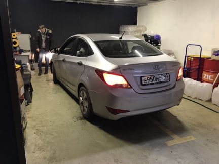 ����� ��������� ���������� ���������� ����������� ����� ��2 (���� �6)