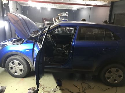 ����� ��������� ���������� ���������� ����������� ����� ��2 (���� �5)