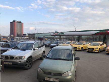 ����� ��������� ���������� ���������� ����������� ����� ��2 (���� �9)