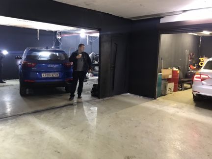 ����� ��������� ���������� ���������� ����������� ����� ��2 (���� �7)