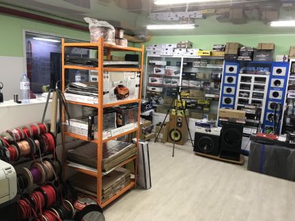 ����� ��������� ���������� ���������� ����������� ����� ��2 (���� �4)