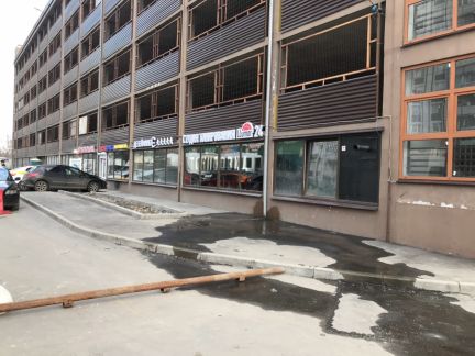 ����� ��������� ���������� ���������� ����������� ����� ��2 (���� �13)