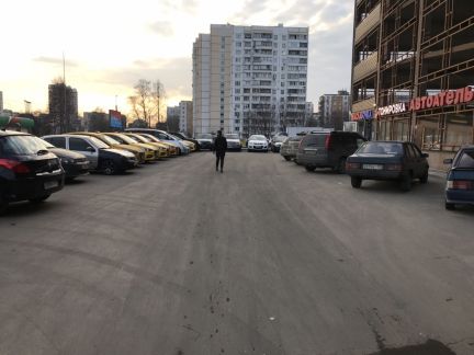 ����� ��������� ���������� ���������� ����������� ����� ��2 (���� �8)