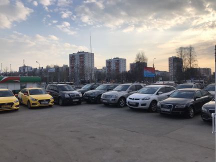 ����� ��������� ���������� ���������� ����������� ����� ��2 (���� �10)