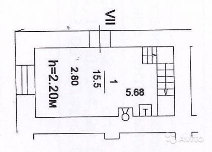 ����� ��������� ���������� ���������� � �� ������� ����� (���� �8)