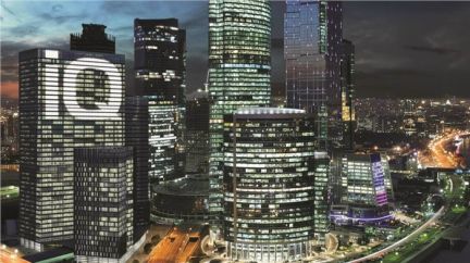 ����� ���� ����������� ���������� 101 (���� �2)