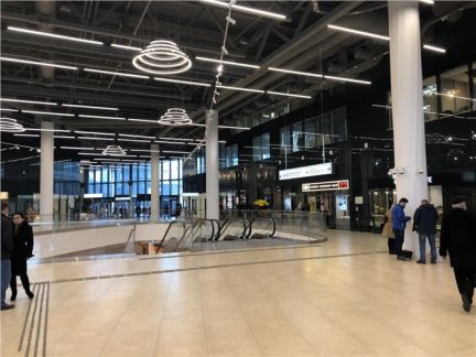 ����� ���� ����������� ���������� 101 (���� �3)