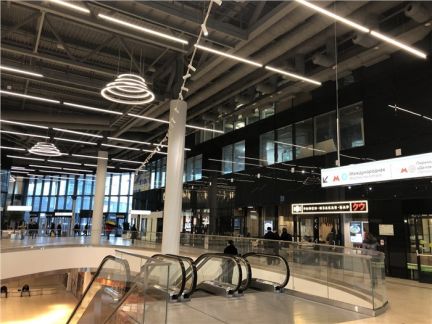 ����� ���� ����������� ���������� 101 (���� �4)