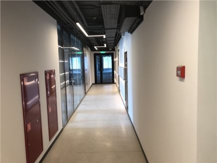 ����� ���� ����������� ���������� 101 (���� �5)