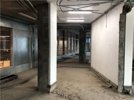 ����� ���� ����������� ���������� 101 (���� �6)