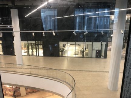 ����� ���� ����������� ���������� 101 (���� �7)