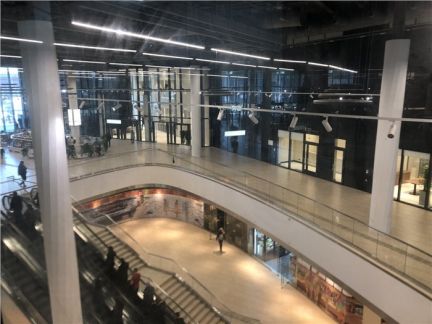 ����� ���� ����������� ���������� 101 (���� �8)