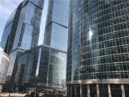 ����� ���� ����������� ���������� 101 (���� �9)