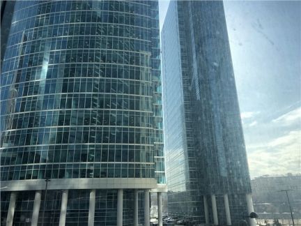 ����� ���� ����������� ���������� 101 (���� �10)