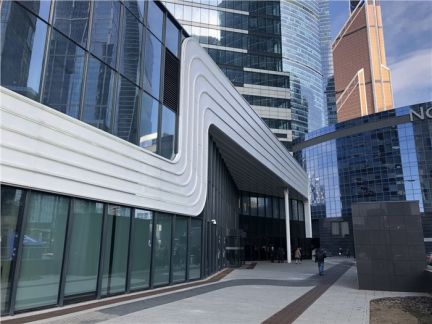 ����� ���� ����������� ���������� 101 (���� �13)