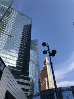 ����� ���� ����������� ���������� 101 (���� �14)