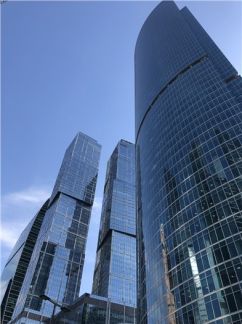 ����� ���� ����������� ���������� 101 (���� �15)