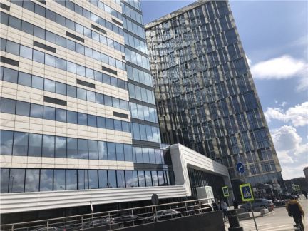 ����� ���� ����������� ���������� 101 (���� �16)