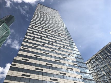 ����� ���� ����������� ���������� 101 (���� �17)