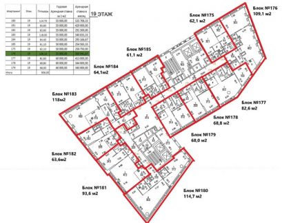 ����� ���� ����������� ���������� 101 (���� �18)