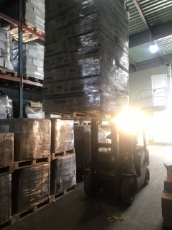 ����� ����� ������������� ������ 10 � (���� �6)