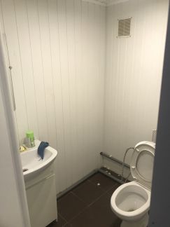 ����� ����� ������������� ������ 10 � (���� �8)