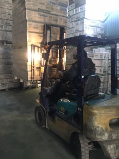 ����� ����� ������������� ������ 10 � (���� �7)