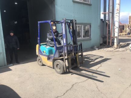 ����� ����� ������������� ������ 10 � (���� �9)