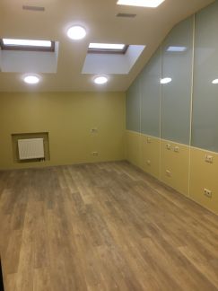 ����� ���� � �� ������������� (���� �7)